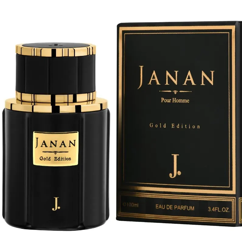 janan_-1_2__2